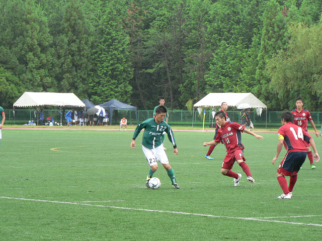 20160709A2_15.jpg